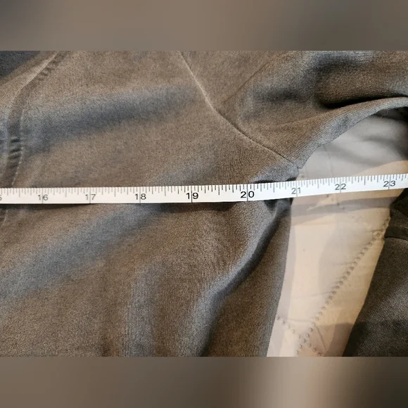 One-of-a-kind Italian jacket - Picture 11 of 12